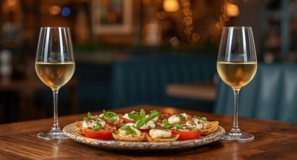 A Food-Lover’s Guide to the Best Eats in University Hill, Syracuse
